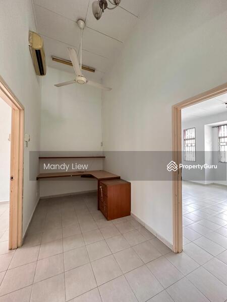 For Sale - Prima Impian