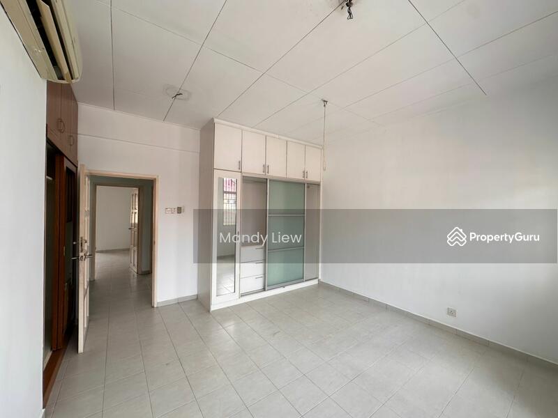 For Sale - Prima Impian