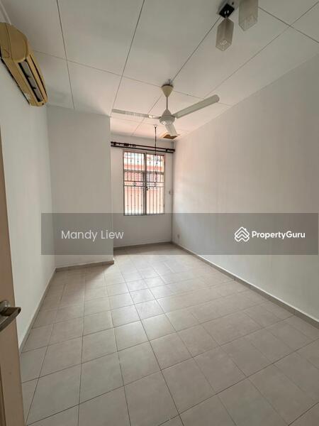 For Sale - Prima Impian