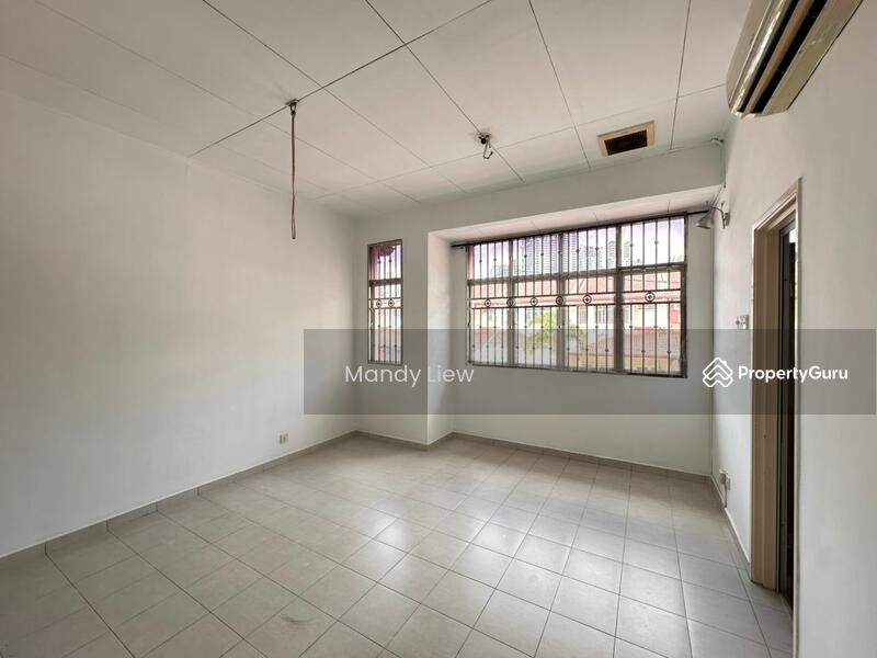 For Sale - Prima Impian