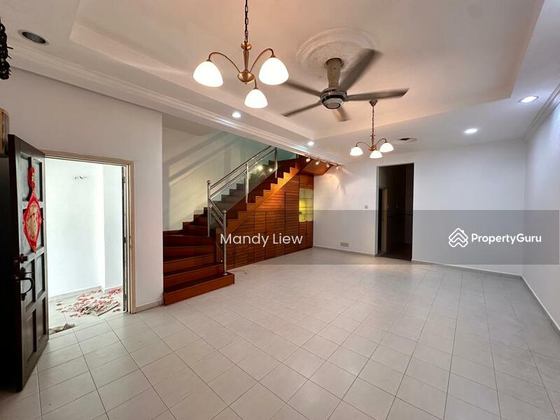 For Sale - Prima Impian