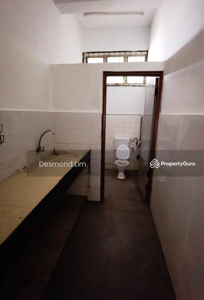 For Rent - Taman Daya Tamans Dayas