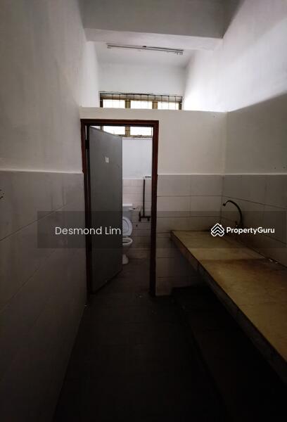 For Rent - Taman Daya Tamans Dayas