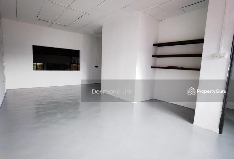 For Rent - Taman Daya Tamans Dayas