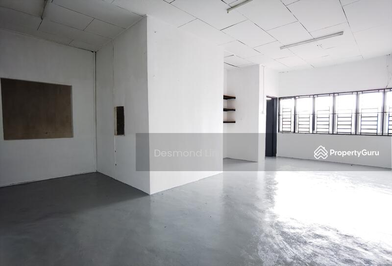 For Rent - Taman Daya Tamans Dayas