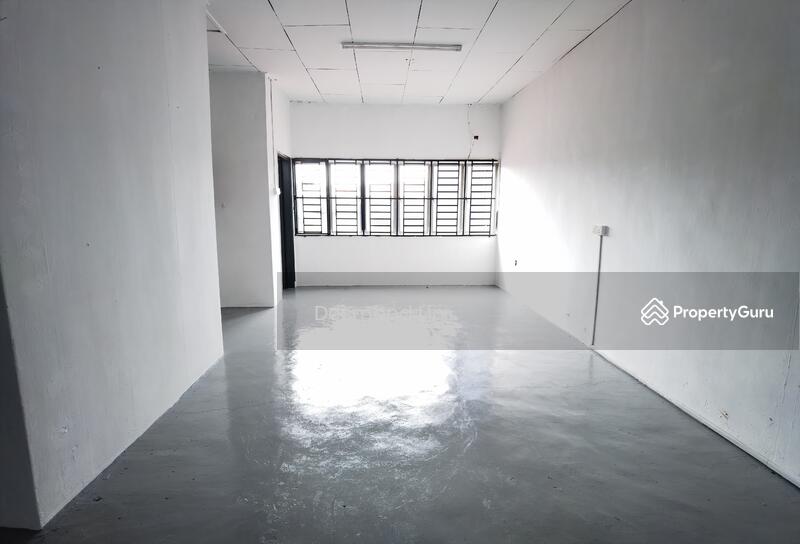 For Rent - Taman Daya Tamans Dayas