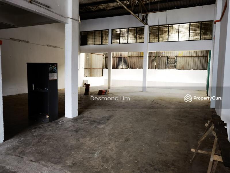 For Rent - Taman Daya Tamans Dayas