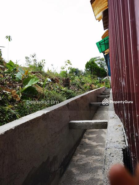 For Rent - Taman Daya Tamans Dayas