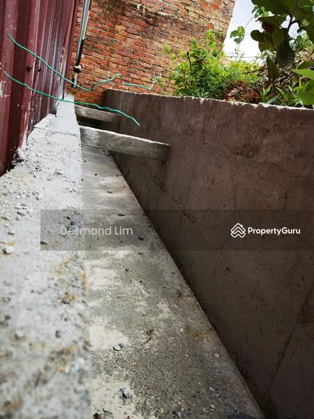 For Rent - Taman Daya Tamans Dayas