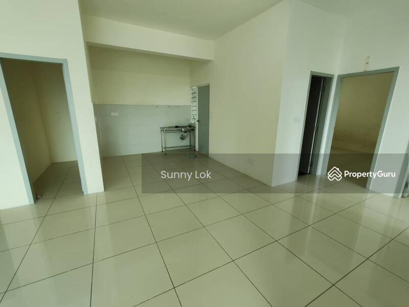 For Rent - Avenue Garden