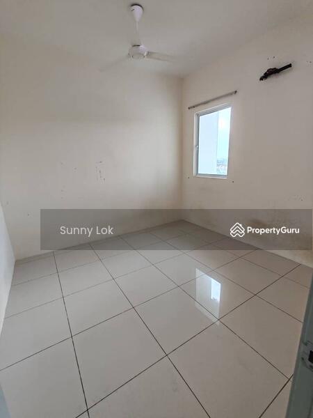 For Rent - Avenue Garden