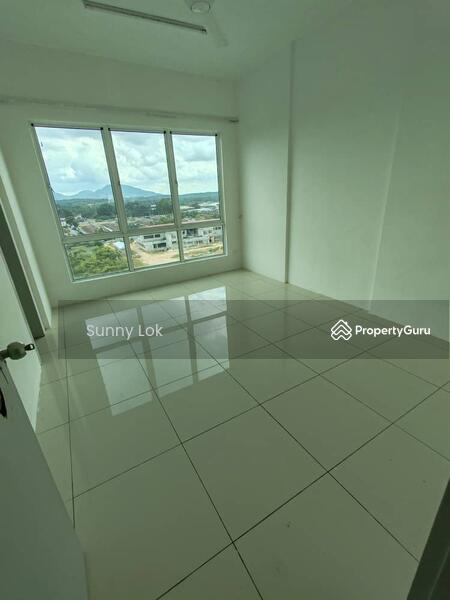 For Rent - Avenue Garden
