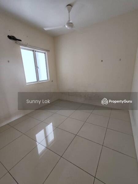 For Rent - Avenue Garden