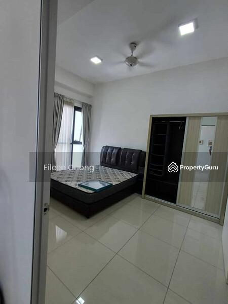 Service Residence for Rent at Arnica @ Tropicana Gardens - Eileen Chong - PropertyGuru.com.my