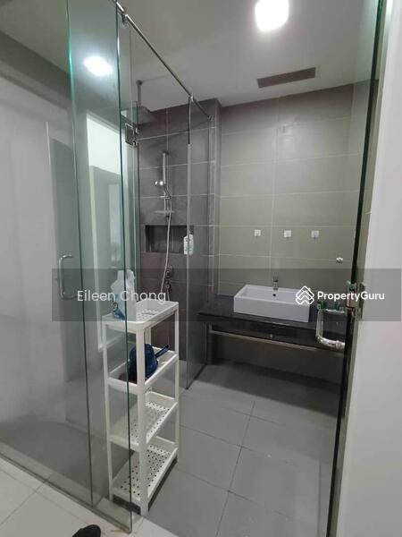 Service Residence for Rent at Arnica @ Tropicana Gardens - Eileen Chong - PropertyGuru.com.my