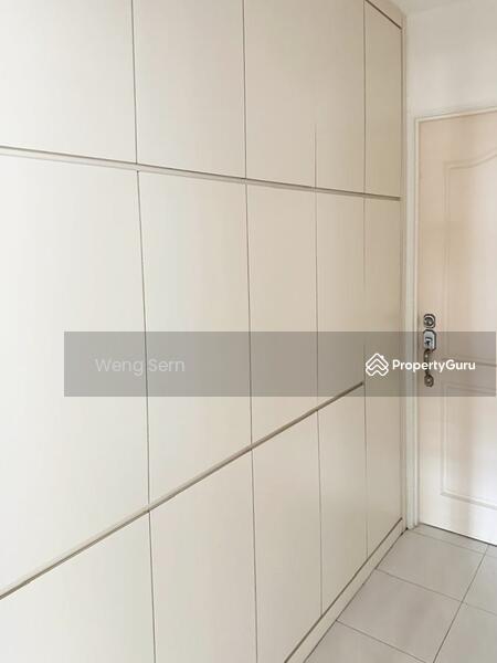 Pangsapuri untuk Disewa di Harmony View - Weng Sern - PropertyGuru.com.my