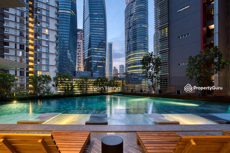 For Rent - Stonor 3
