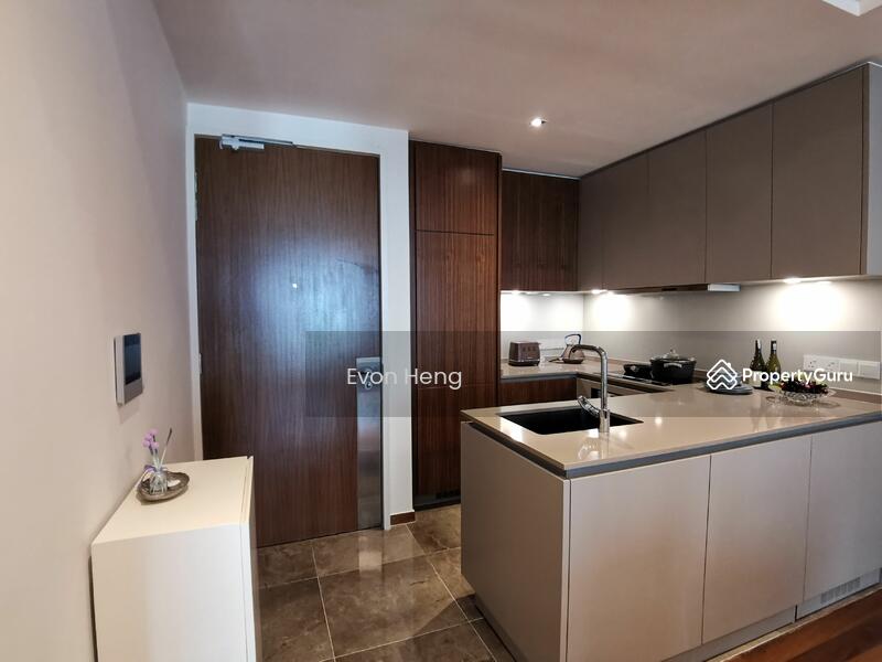 For Rent - Stonor 3