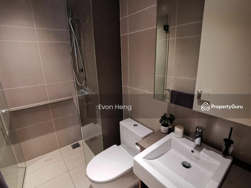 For Rent - Stonor 3