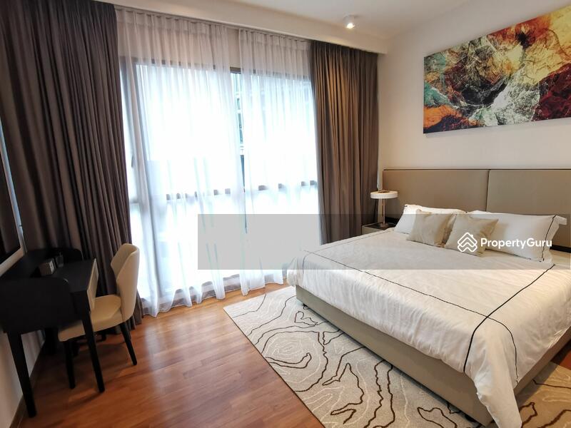For Rent - Stonor 3