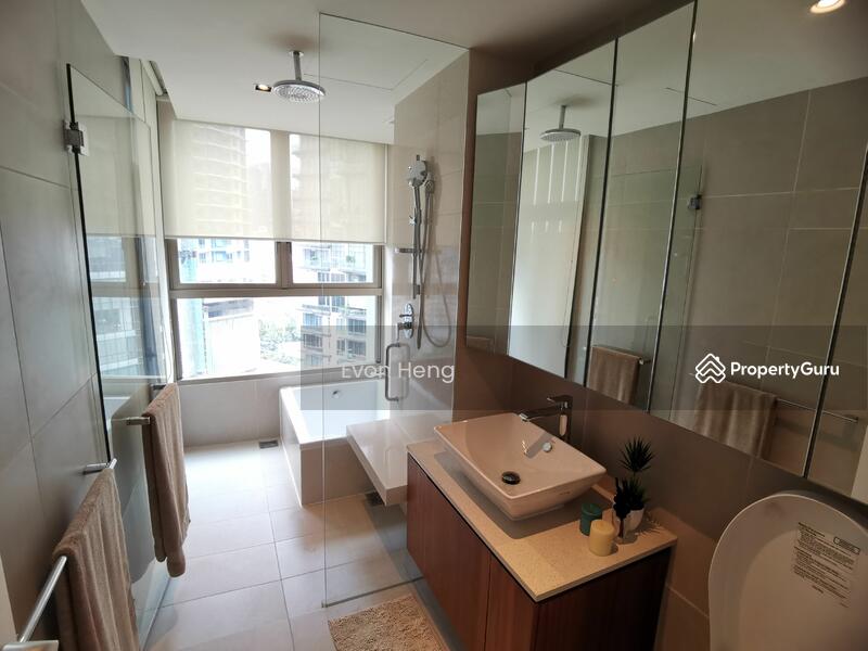 For Rent - Stonor 3