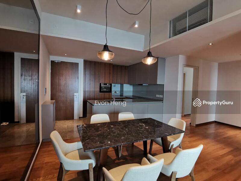 For Rent - Stonor 3