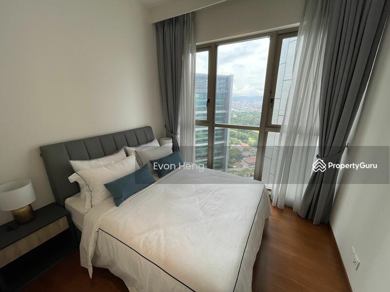 For Rent - Stonor 3