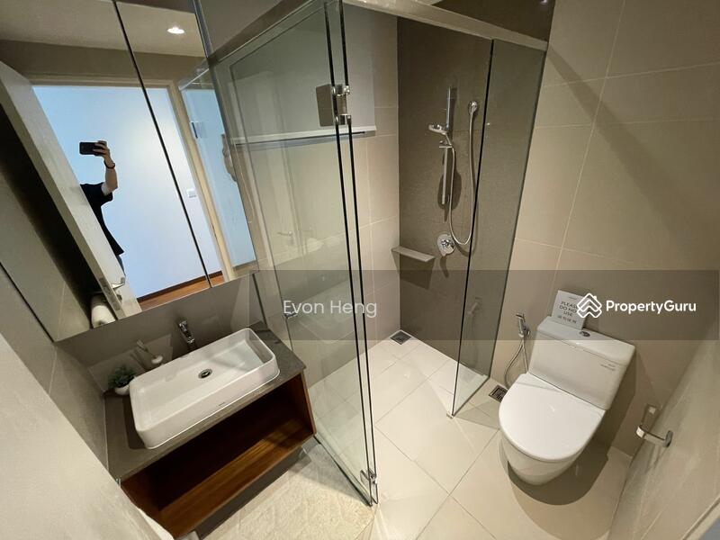 For Rent - Stonor 3