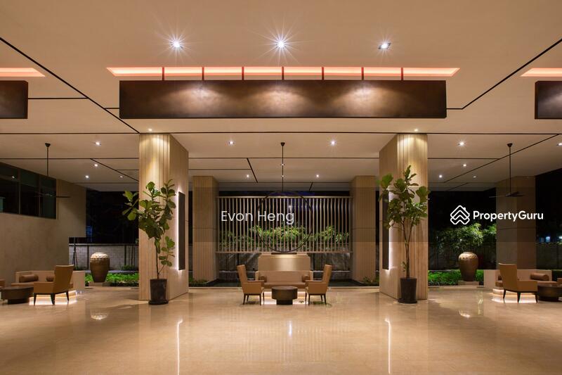 For Rent - Stonor 3