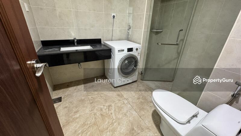 Kondominium untuk Disewa di Paradiso Nuova (Merak Kayangan) - Lauren Chai - PropertyGuru.com.my