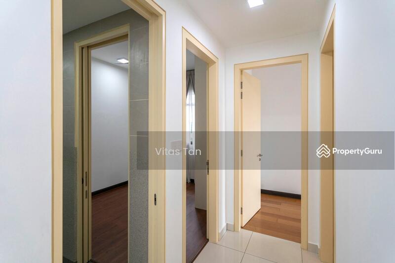 Servis Apartment untuk Disewa di Isola - Vitas Tan - PropertyGuru.com.my