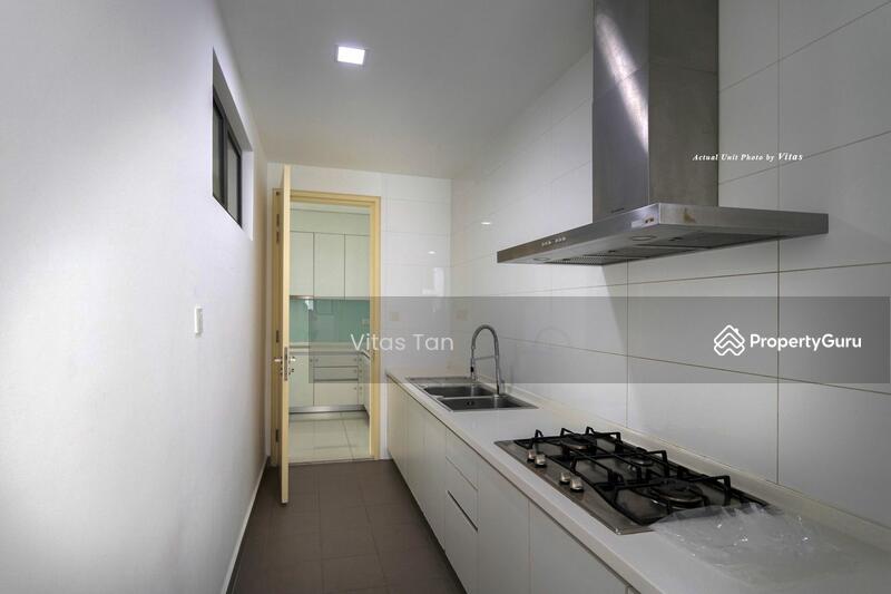 Servis Apartment untuk Disewa di Isola - Vitas Tan - PropertyGuru.com.my