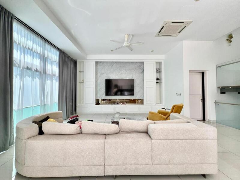 For Sale - Horizon Hills (The Cove Bungalow Homes)