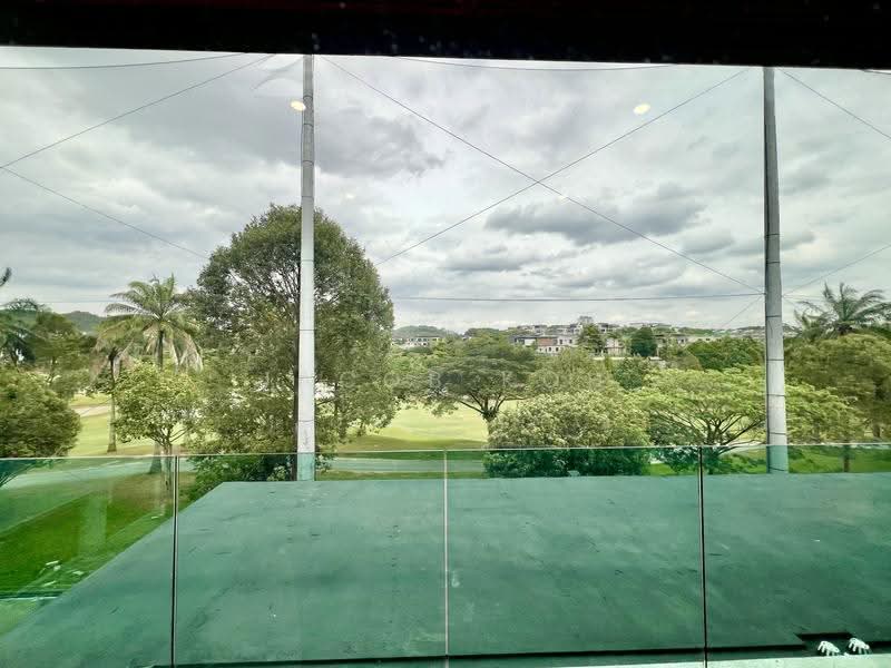 Bungalow House untuk Dijual di Horizon Hills (Iskandar Puteri (Nusajaya)) - Jacob Koh - View - PropertyGuru.com.my