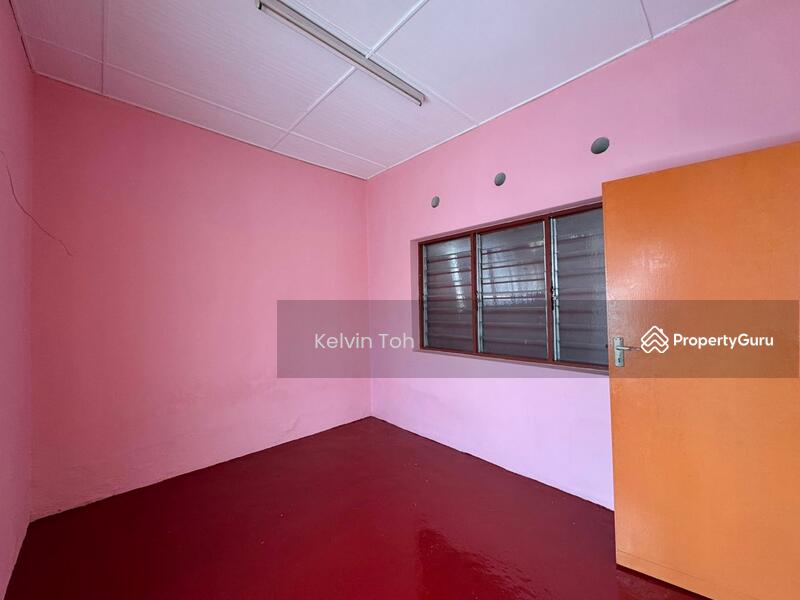 AYER ITAM untuk Untuk Dijual - RM 990,000, Mac 2026 - PropertyGuru.com.my