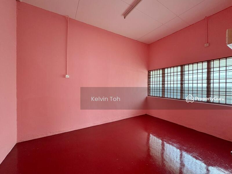 AYER ITAM untuk Untuk Dijual - RM 990,000, Mac 2026 - PropertyGuru.com.my