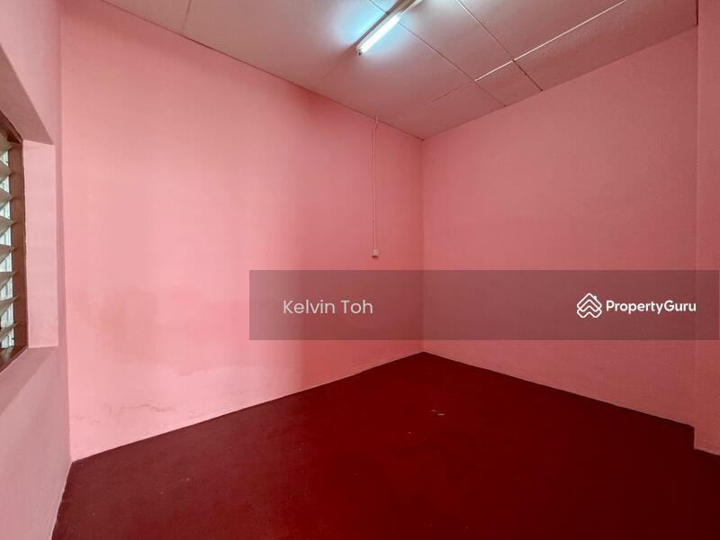 AYER ITAM untuk Untuk Dijual - RM 990,000, Mac 2026 - PropertyGuru.com.my