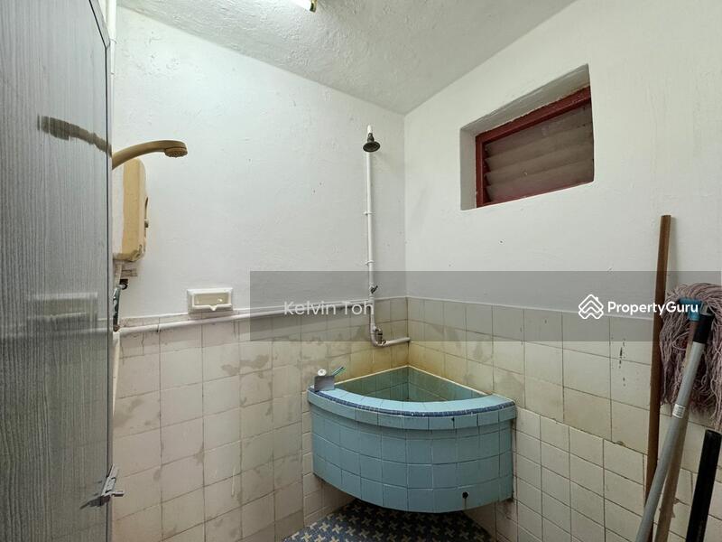 AYER ITAM untuk Untuk Dijual - RM 990,000, Mac 2026 - PropertyGuru.com.my