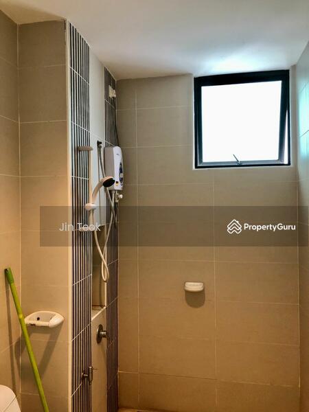Apartment for Sale at Sky Loft Premium Suites - Jin Teok - PropertyGuru.com.my