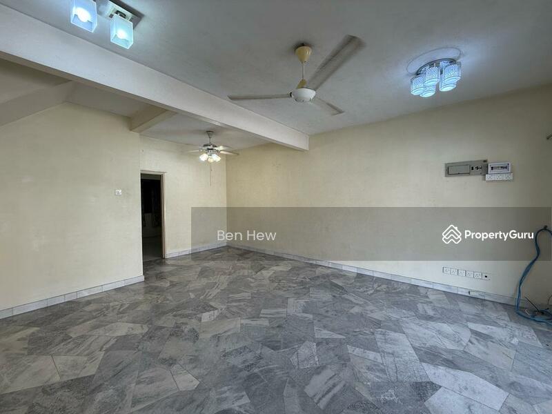 For Sale - Taman Sri Nibong
