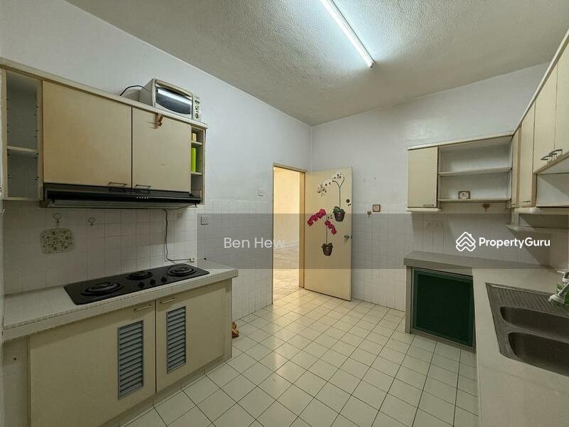 For Sale - Taman Sri Nibong