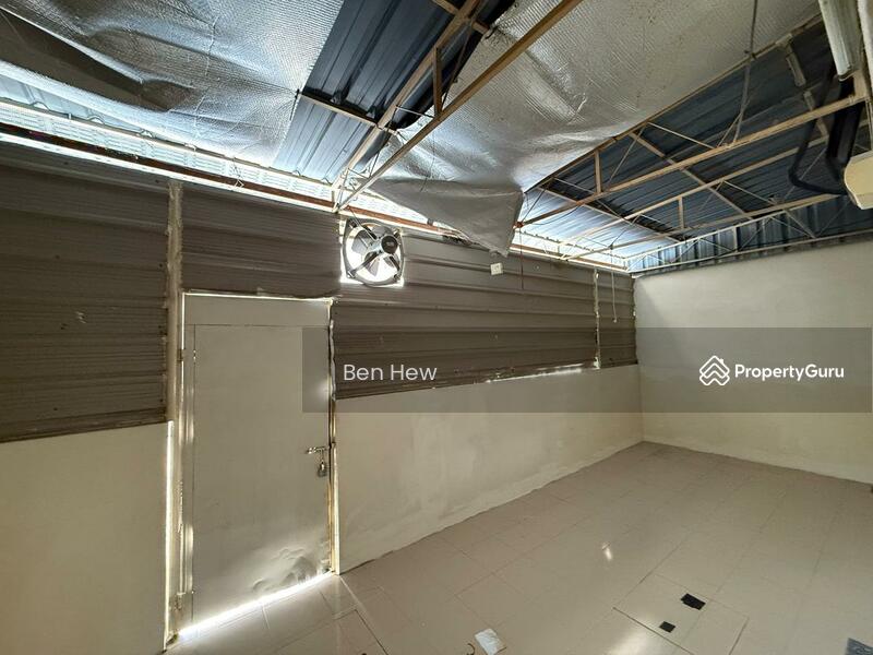 For Sale - Taman Sri Nibong