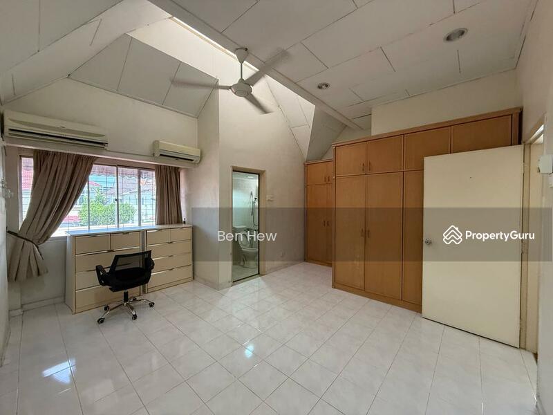 For Sale - Taman Sri Nibong