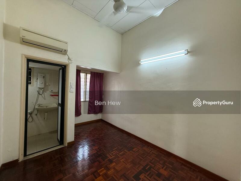 For Sale - Taman Sri Nibong