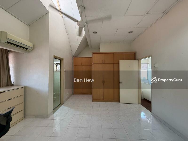 For Sale - Taman Sri Nibong