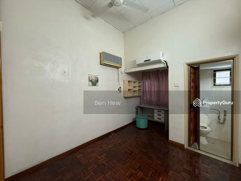 For Sale - Taman Sri Nibong
