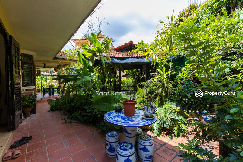 Rumah Berkembar untuk Dijual di Batu Ferringhi (Penang) - Sam Kam - PropertyGuru.com.my