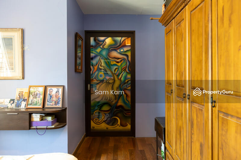 Beautiful 2.5 Storey Semi Detached with Koi Fish Pond untuk Untuk Dijual - RM 1,650,000, Mac 2026 - PropertyGuru.com.my