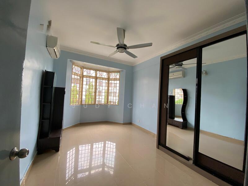 Apartment for Rent at Subang Perdana Goodyear Court 10 - Judy Chan - PropertyGuru.com.my