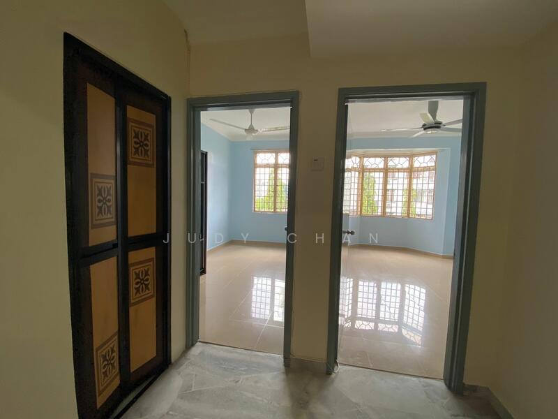 Apartment for Rent at Subang Perdana Goodyear Court 10 - Judy Chan - PropertyGuru.com.my